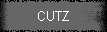 CUTZ