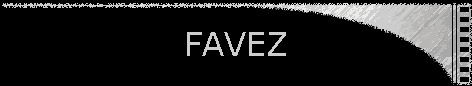 FAVEZ