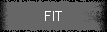 FIT