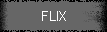 FLIX