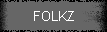 FOLKZ