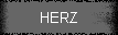 HERZ