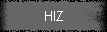 HIZ