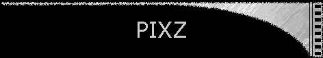 PIXZ