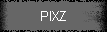 PIXZ