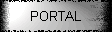 PORTAL