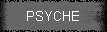 PSYCHE