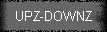 UPZ-DOWNZ